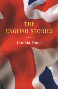 Cover image: The English Stories 9781897231562