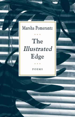 Imagen de portada: The Illustrated Edge 9781926845180