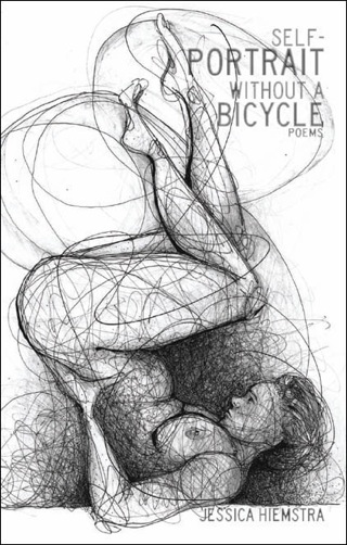 Imagen de portada: Self-Portrait Without a Bicycle 9781926845906