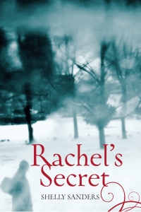 Omslagafbeelding: Rachel's Secret 9781926920375