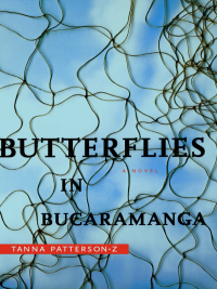 Cover image: Butterflies in Bucaramanga 9781897126707