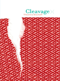 Cover image: Cleavage 9781897126257