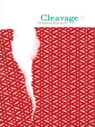 Imagen de portada: Cleavage 9781897126257