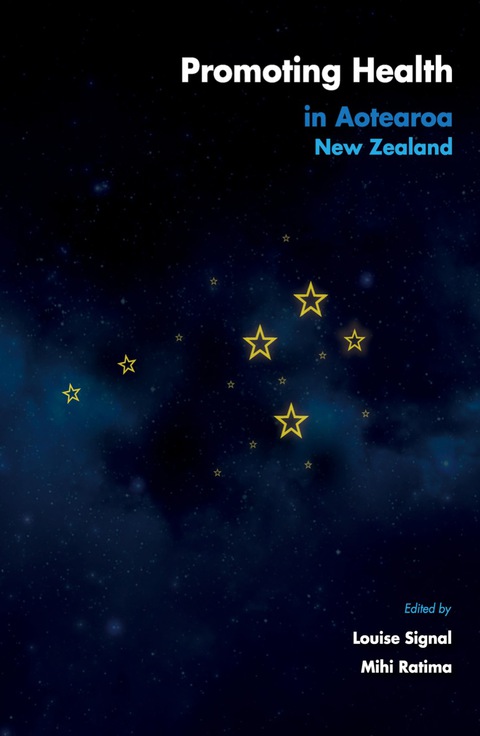 Promoting Health in Aotearoa NZ, 1st Edition - FULL INSTANT DOWNLOAD | PDF DOCX EPUB