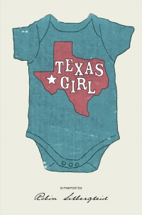 Cover image: Texas Girl 9781927335383