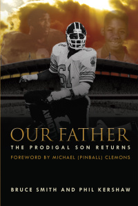 Cover image: Our Father 9781927355305