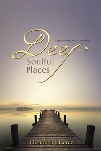 Imagen de portada: Deep, Soulful Places 9781927355589