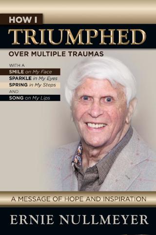 Imagen de portada: The True Story of Canadian Human Trafficking 9781927355213