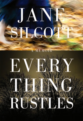 Cover image: Everything Rustles 9781927380413