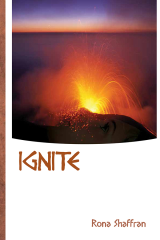 Imagen de portada: Ignite 9781927426029