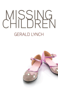 Imagen de portada: Missing Children 9781927426791