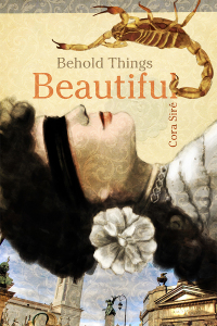 Cover image: Behold Things Beautiful 9781927426890