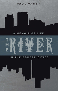 Cover image: The River 9781927428313