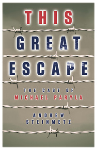 Cover image: This Great Escape 9781927428337