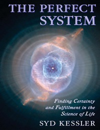 Cover image: The Perfect System