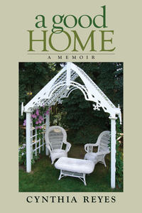Cover image: A Good Home 9781927483480