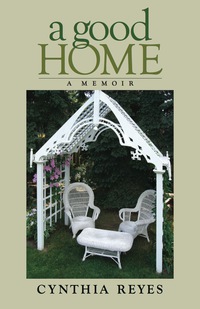 Cover image: A Good Home