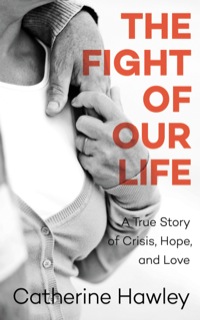 Cover image: The Fight of Our Life 9781927483961