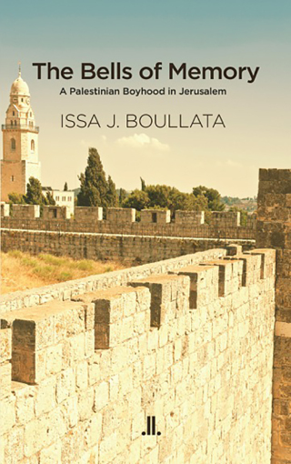 Cover image: The Bells of Memory 9781927535394