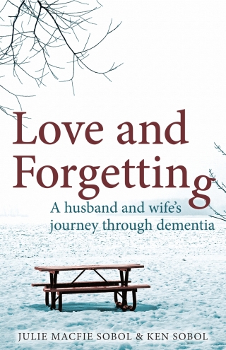Cover image: Love and Forgetting 1st edition 9781927583180