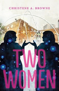 Titelbild: Two Women 1st edition 9781927583203