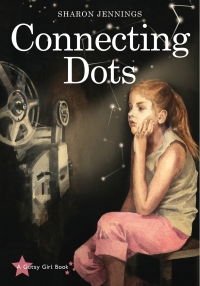 Imagen de portada: Connecting Dots 9781927583623