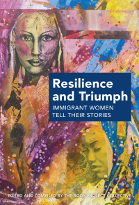 Cover image: Resilience and Triumph 9781927583852