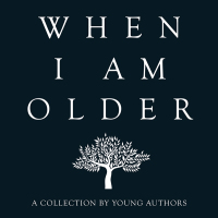 Cover image: When I Am Older