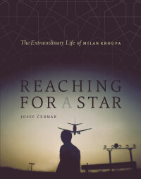 Imagen de portada: Reaching for a Star 9781927958599