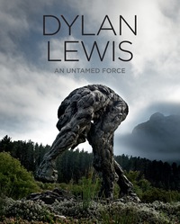Cover image: Dylan Lewis 1st edition 9781928213017