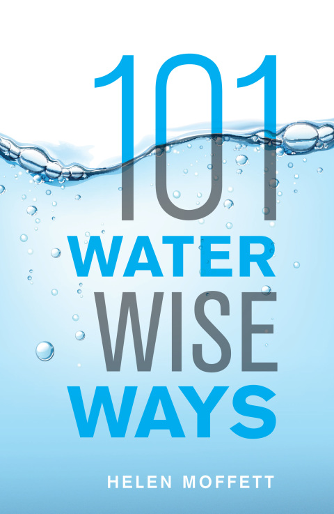 101 Water Wise Ways - FULL INSTANT DOWNLOAD | PDF DOCX EPUB