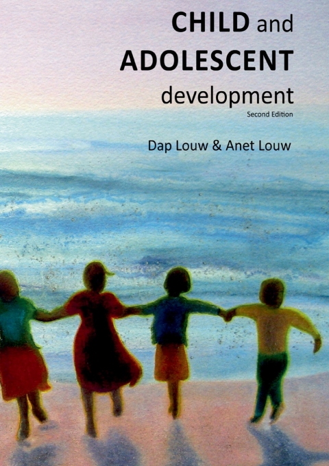 Child and Adolescent Development, 2nd Edition - FULL INSTANT DOWNLOAD | PDF DOCX EPUB