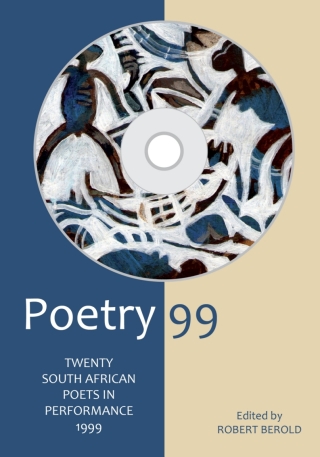 Immagine di copertina: Poetry 99 9780987028211