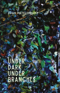 Imagen de portada: Under dark under branches 9781928476504