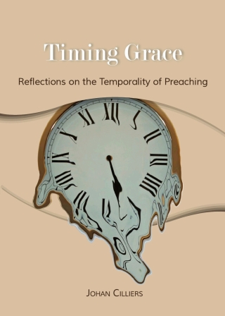 Imagen de portada: Timing Grace 1st edition 9781928480235
