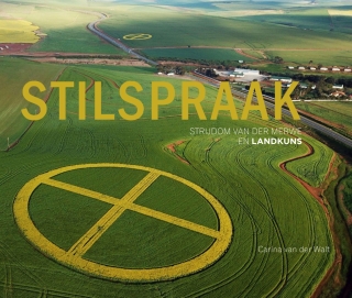 Cover image: Stilspraak 1st edition 9781928480655