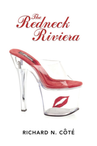 Imagen de portada: The Redneck Riviera