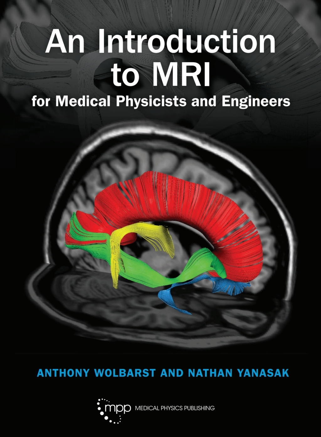 An Introduction to MRI, eBook