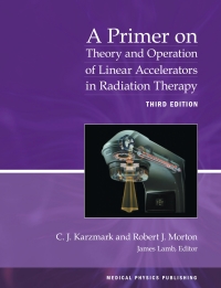 صورة الغلاف: A Primer on Theory, 3rd Edition, eBook 3rd edition 9781930524965