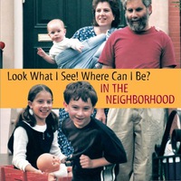 Imagen de portada: In the Neighborhood 9781930775008