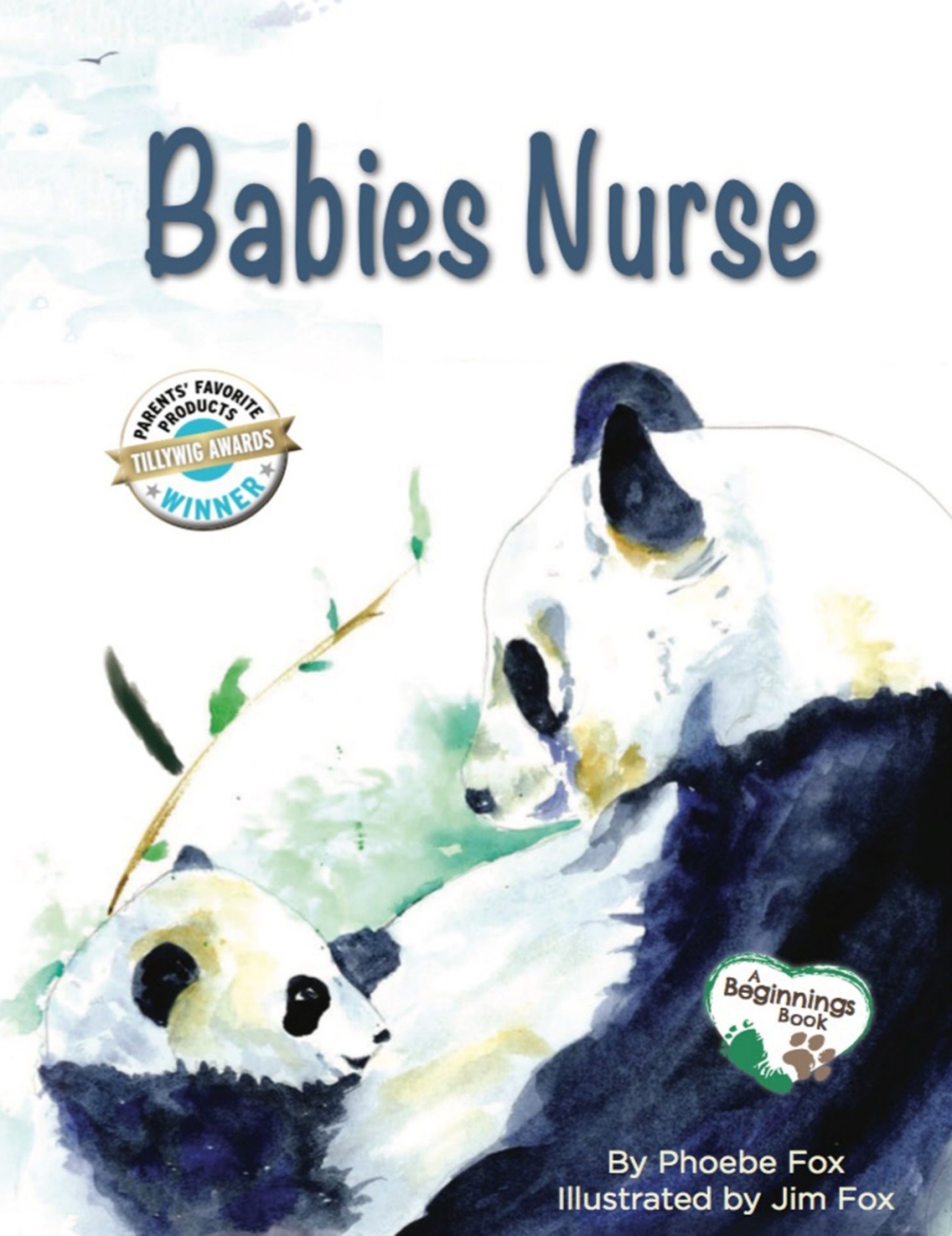 Babies Nurse
