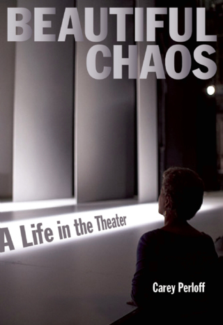 Cover image: Beautiful Chaos 9781931404143