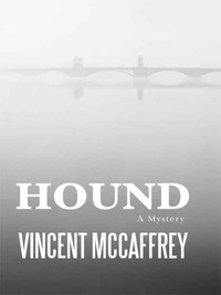 Cover image: Hound 9781931520256