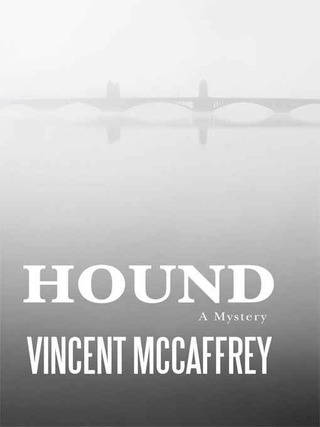 Imagen de portada: Hound 9781931520256
