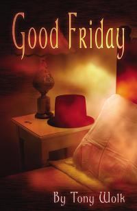 Cover image: Good Friday