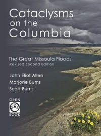 Cover image: Cataclysms on the Columbia 2nd edition