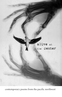 Omslagafbeelding: Alive at the Center 1st edition 9781932010497