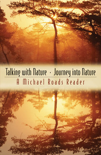 Omslagafbeelding: Talking with Nature and Journey into Nature 9781932073058