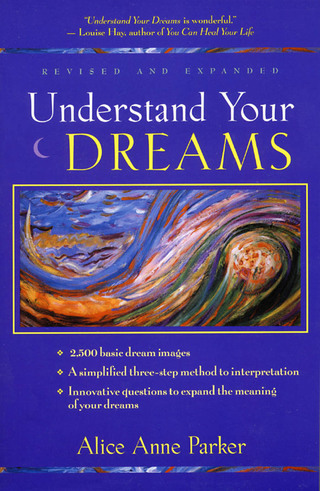 Cover image: Understand Your Dreams 9780915811953