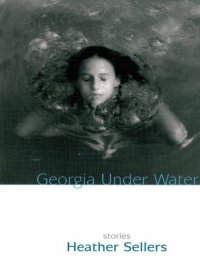 Titelbild: Georgia Under Water 9781889330563